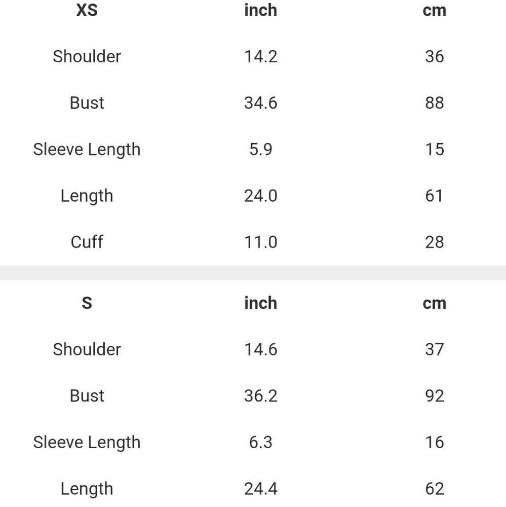 🔥FINAL SALE🔥🌿CACTUS TEE🌵 - Picture 5 of 6